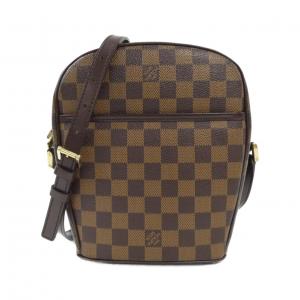 ルイヴィトン ダミエ イパネマ PM N51294 ショルダーバッグ