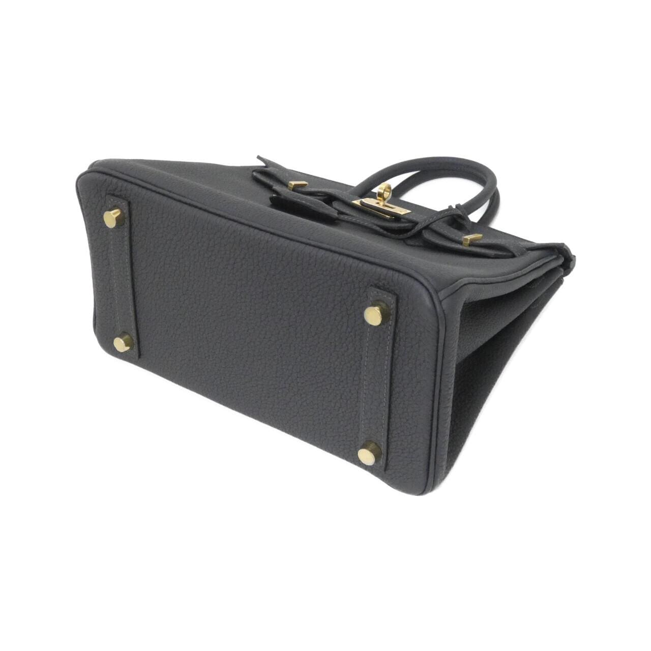 【未使用品】エルメス バーキン 25cm 041344CC バッグ