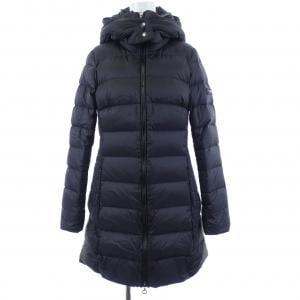 タトラス TATRAS ポリテアマ POLITEAMA A4694-D ダウンコート