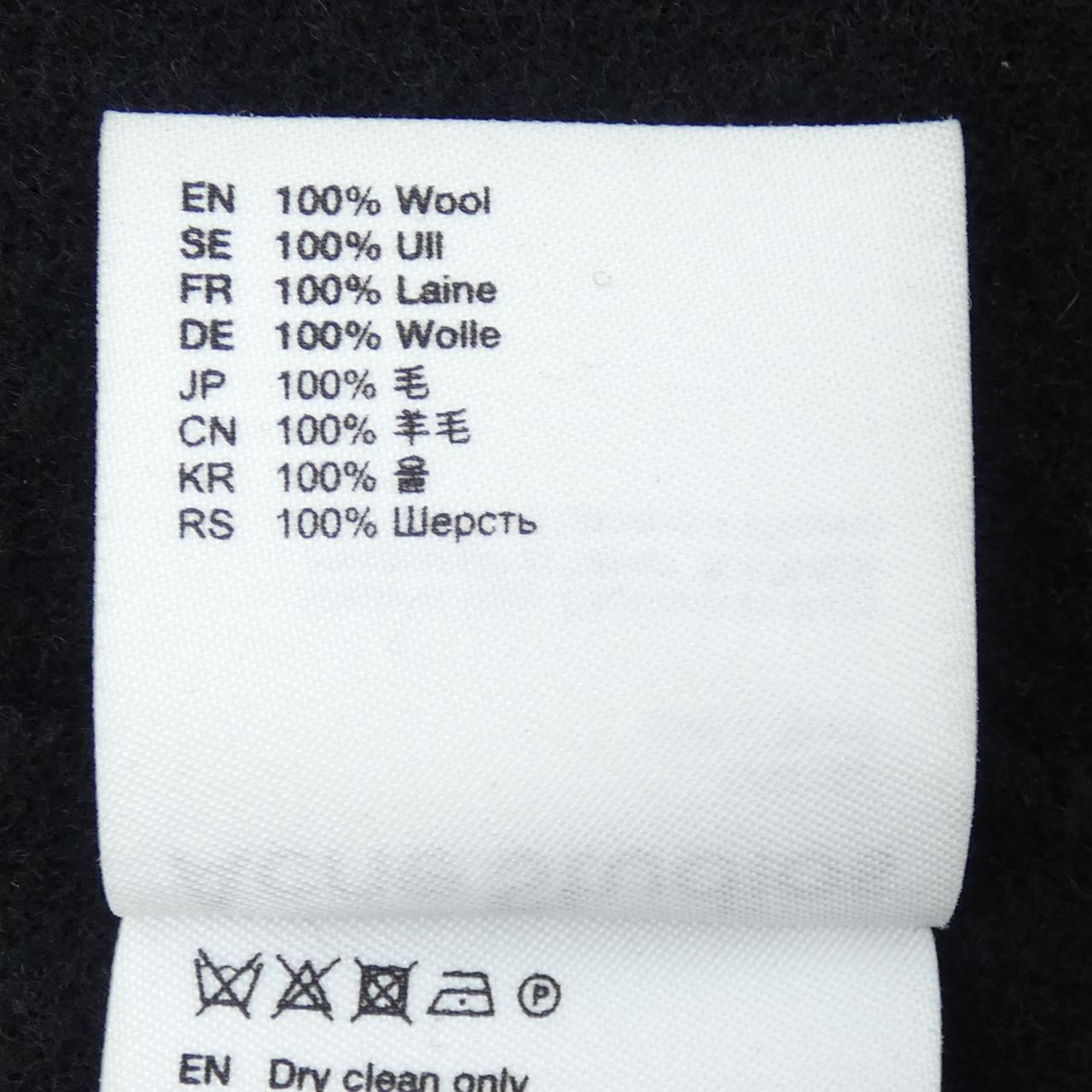 アクネストゥディオズ ACNE STUDIOS STOLE
