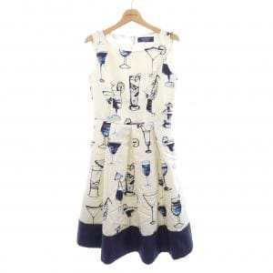 エムズグレーシー M'S GRACY ワンピース