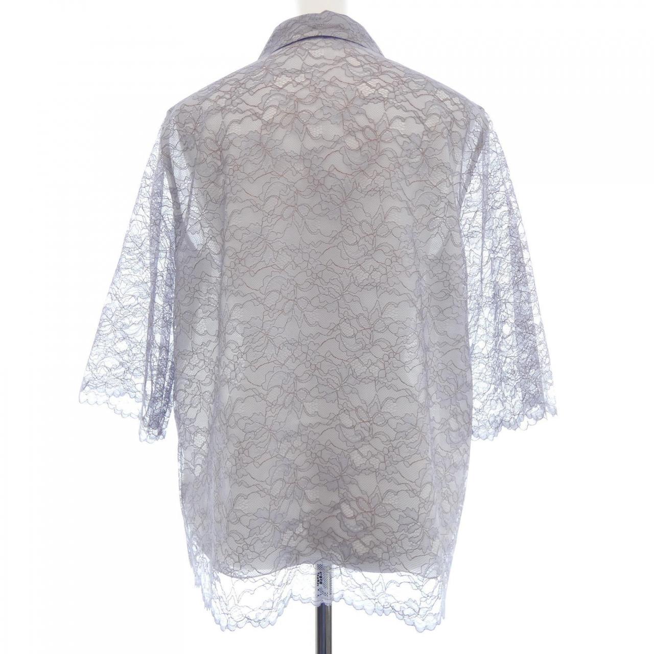 シップス SHIPS シャツ