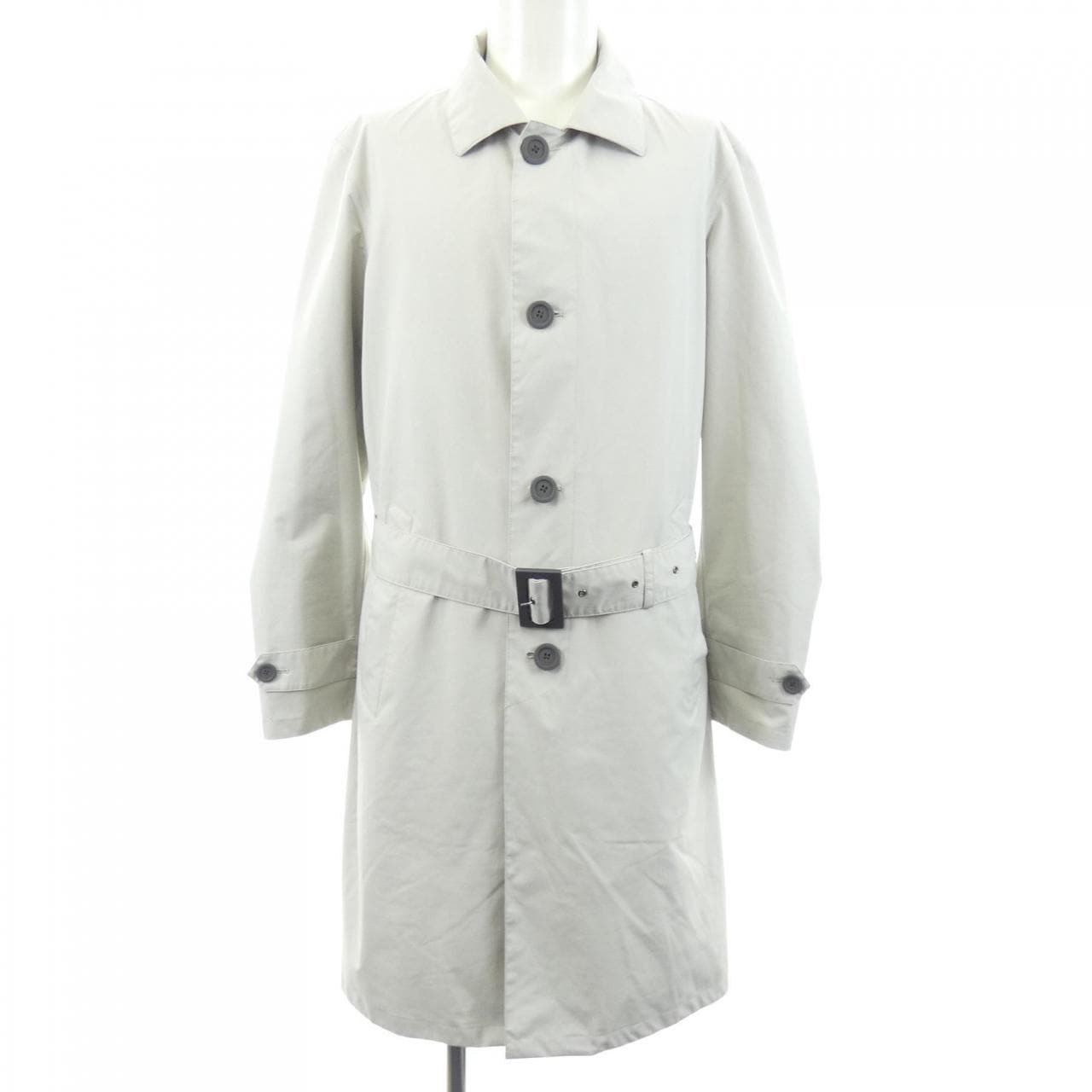 ヘルノ Herno IM025UL コート