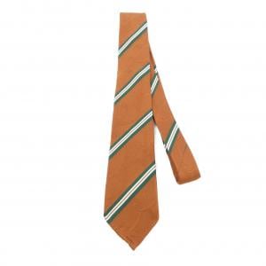 ATTOVANNUCCI NECKTIE