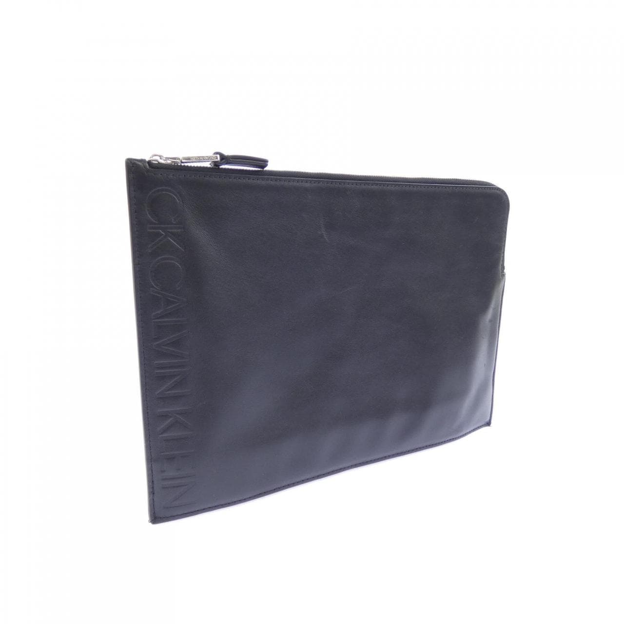 カルバンクライン Calvin Klein BAG