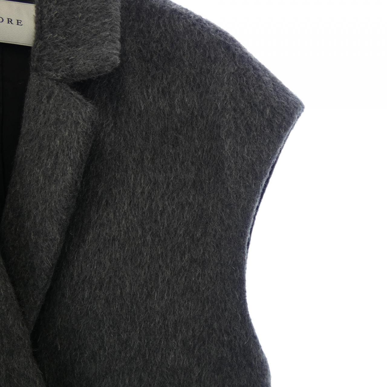 アドーア ADORE 531 3250005 ロングベスト