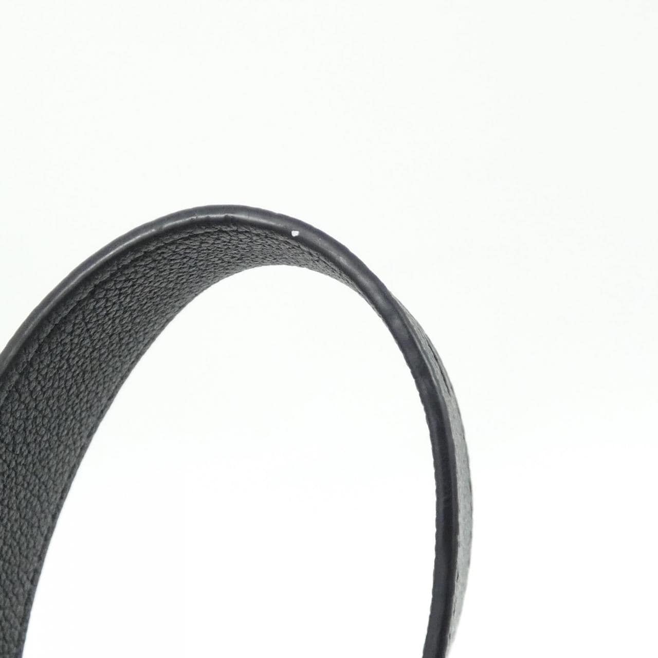 ロエベ ぺブル バケット バッグ ミニ AANBBBMX31 バッグ