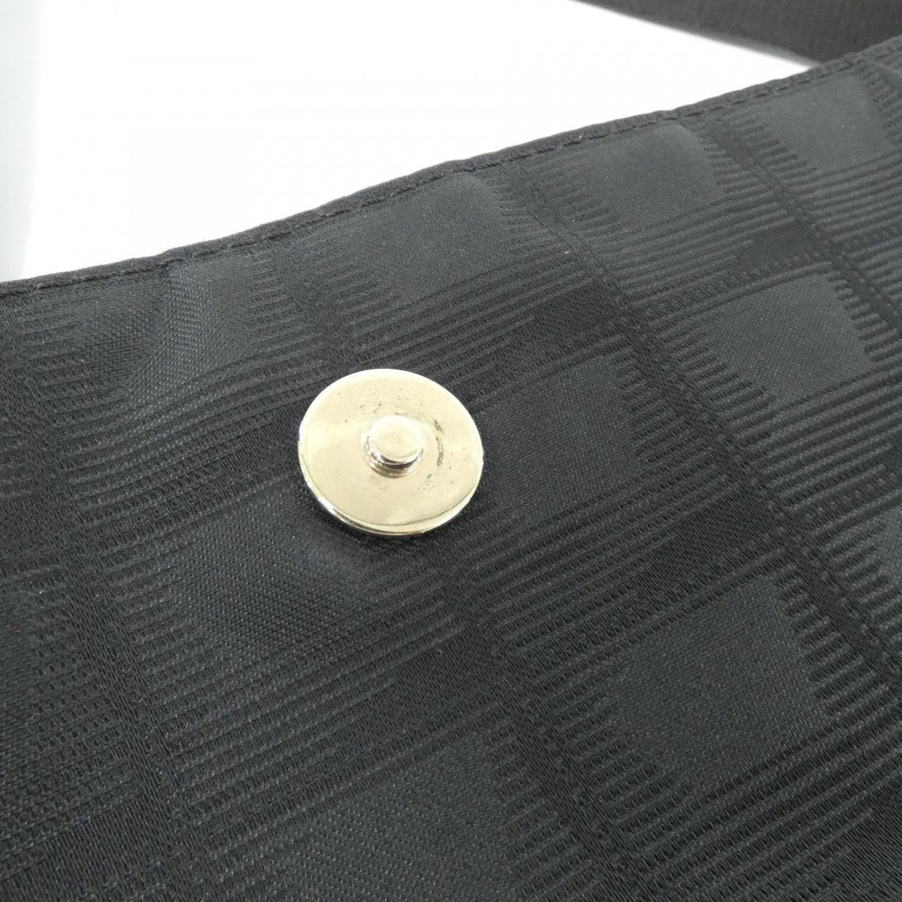 シャネル トラベル ライン 29348 ショルダーバッグ