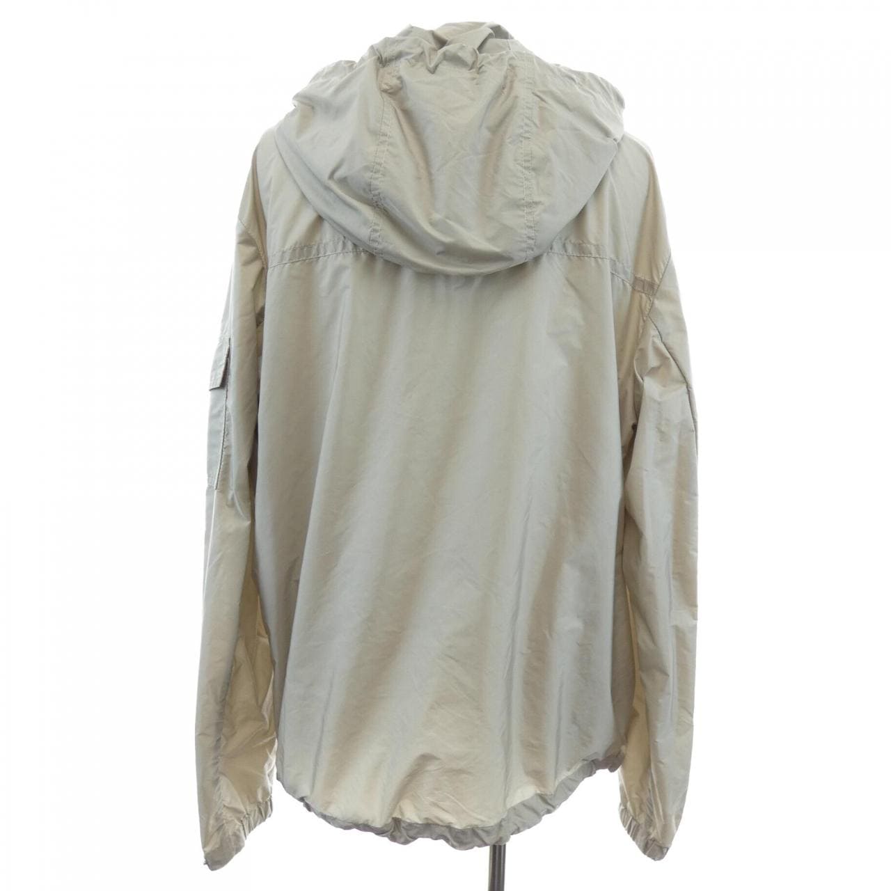 モンクレール MONCLER ETIACHE ジャケット