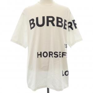 バーバリー BURBERRY 80843321 Tシャツ