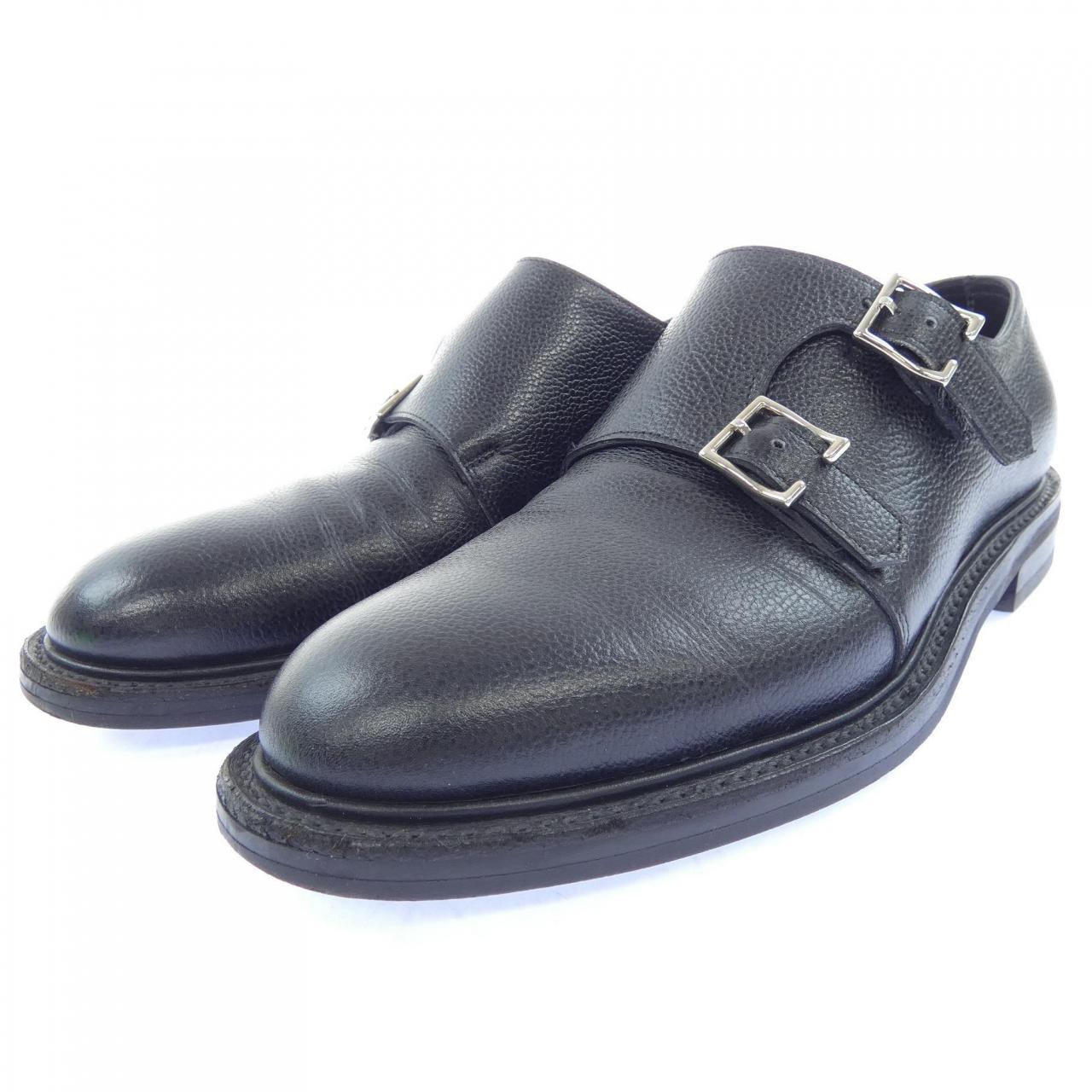ジョンロブ JOHN LOBB シューズ