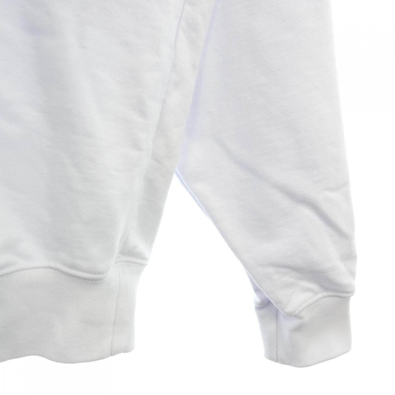 メゾンマルジェラ Maison Margiela S50GU0202 UNISEX パーカー