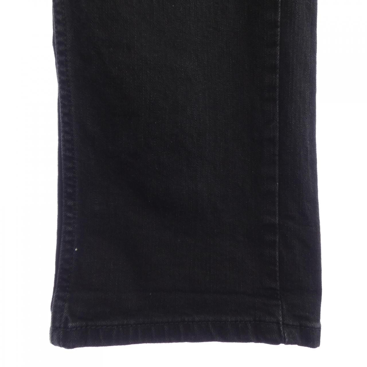 リーバイス LEVI'S ジーンズ