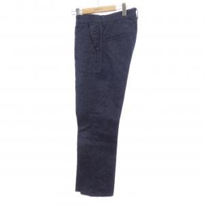 ヌーディージーンズ NUDIE JEANS ジーンズ