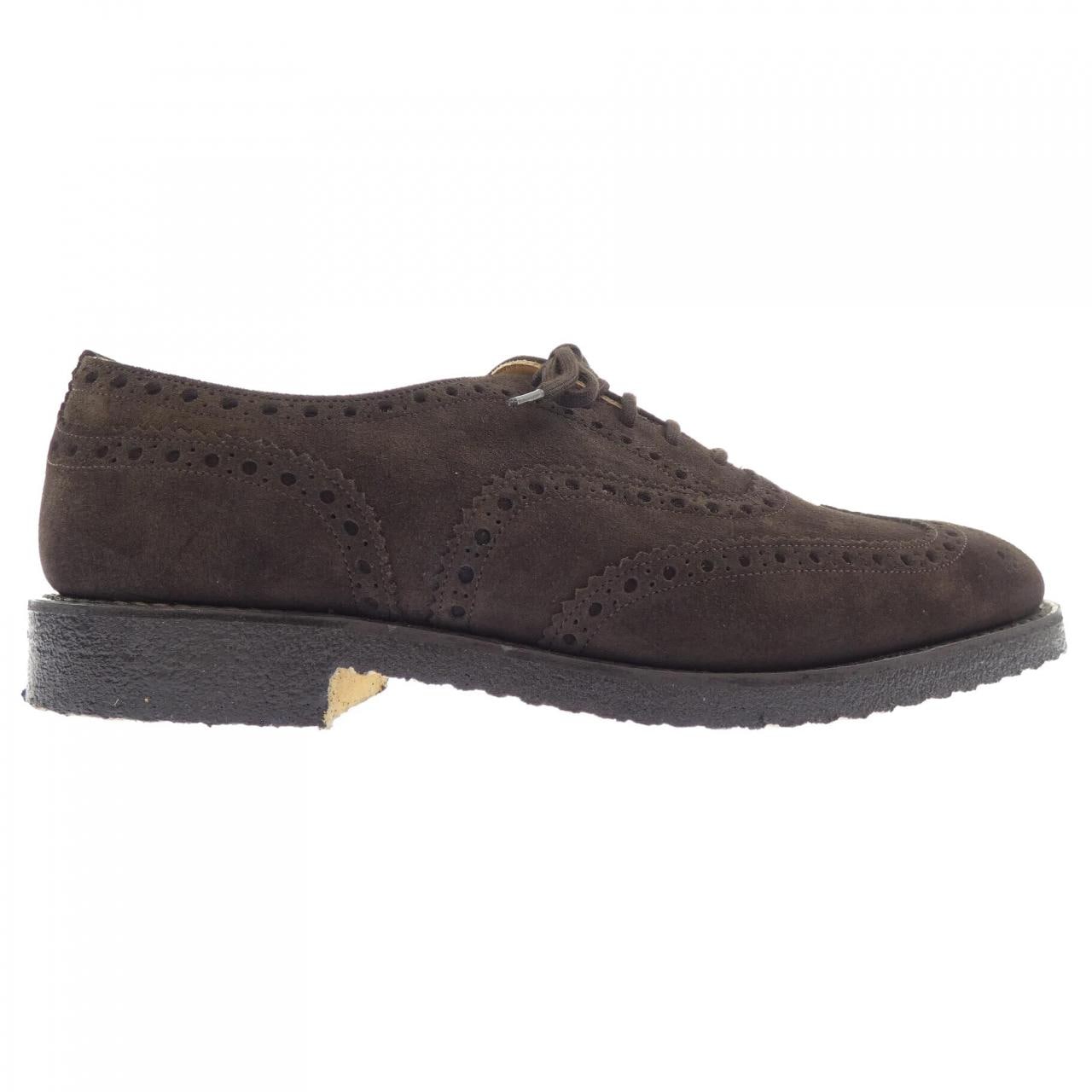 チャーチ CHURCH'S FAIRFIELD シューズ