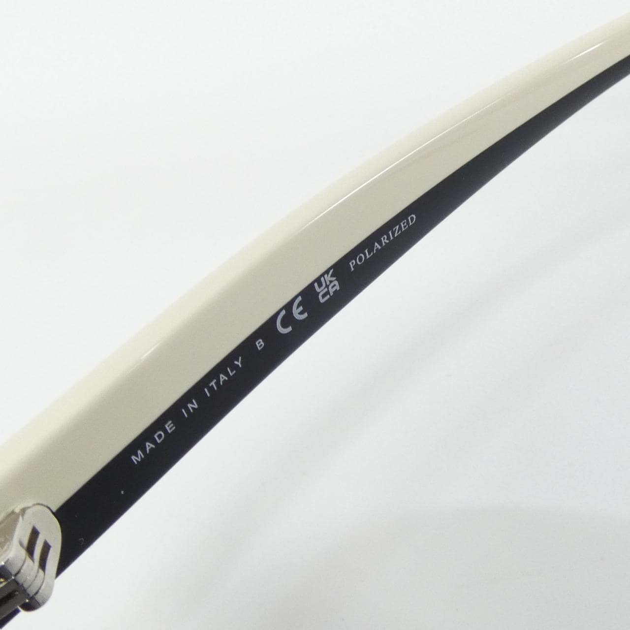 シャネル 5564 B A サングラス