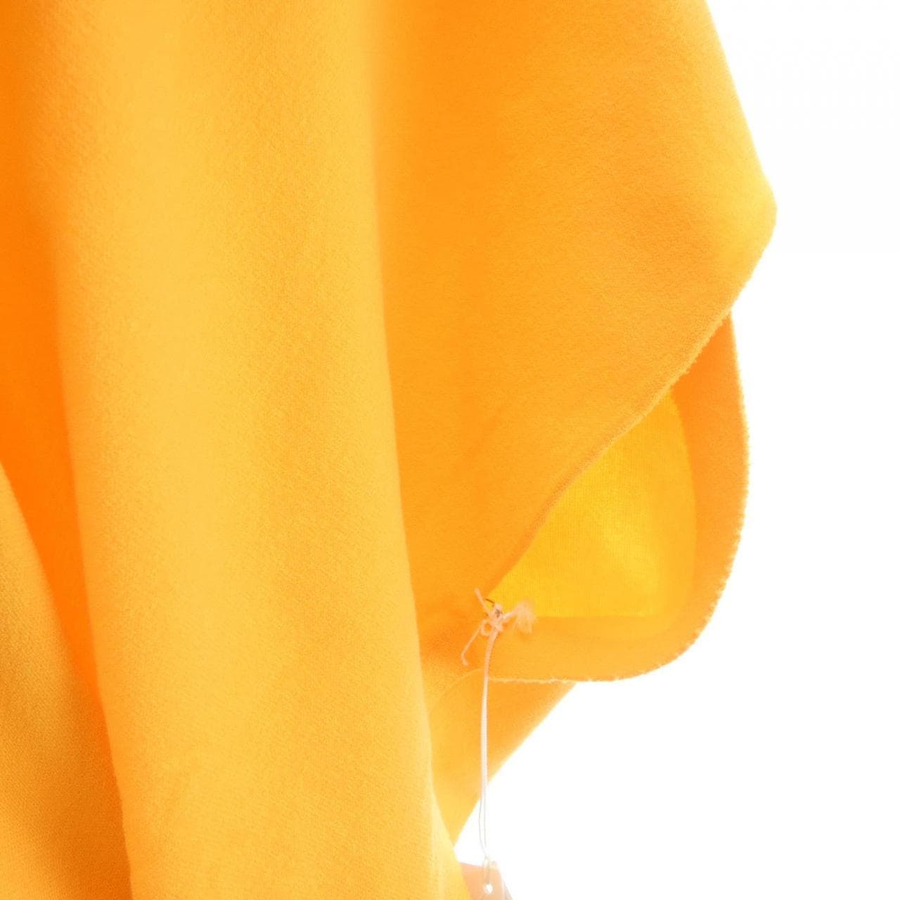 イッセイミヤケ ISSEY MIYAKE IM12KK811 トップス
