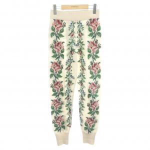 グッチ GUCCI 491227-X9F28 パンツ