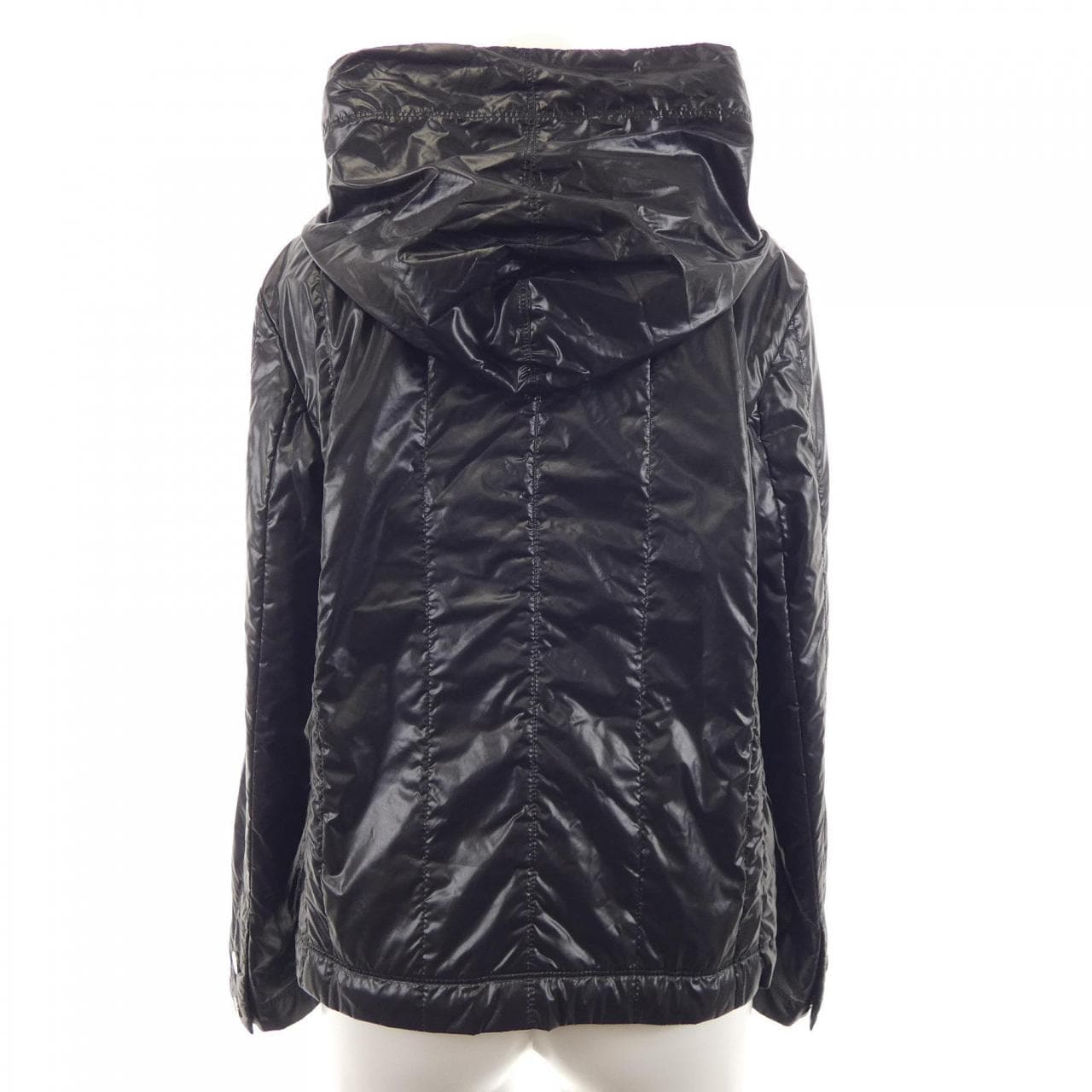 シャネル CHANEL P43462V31559 ジャケット