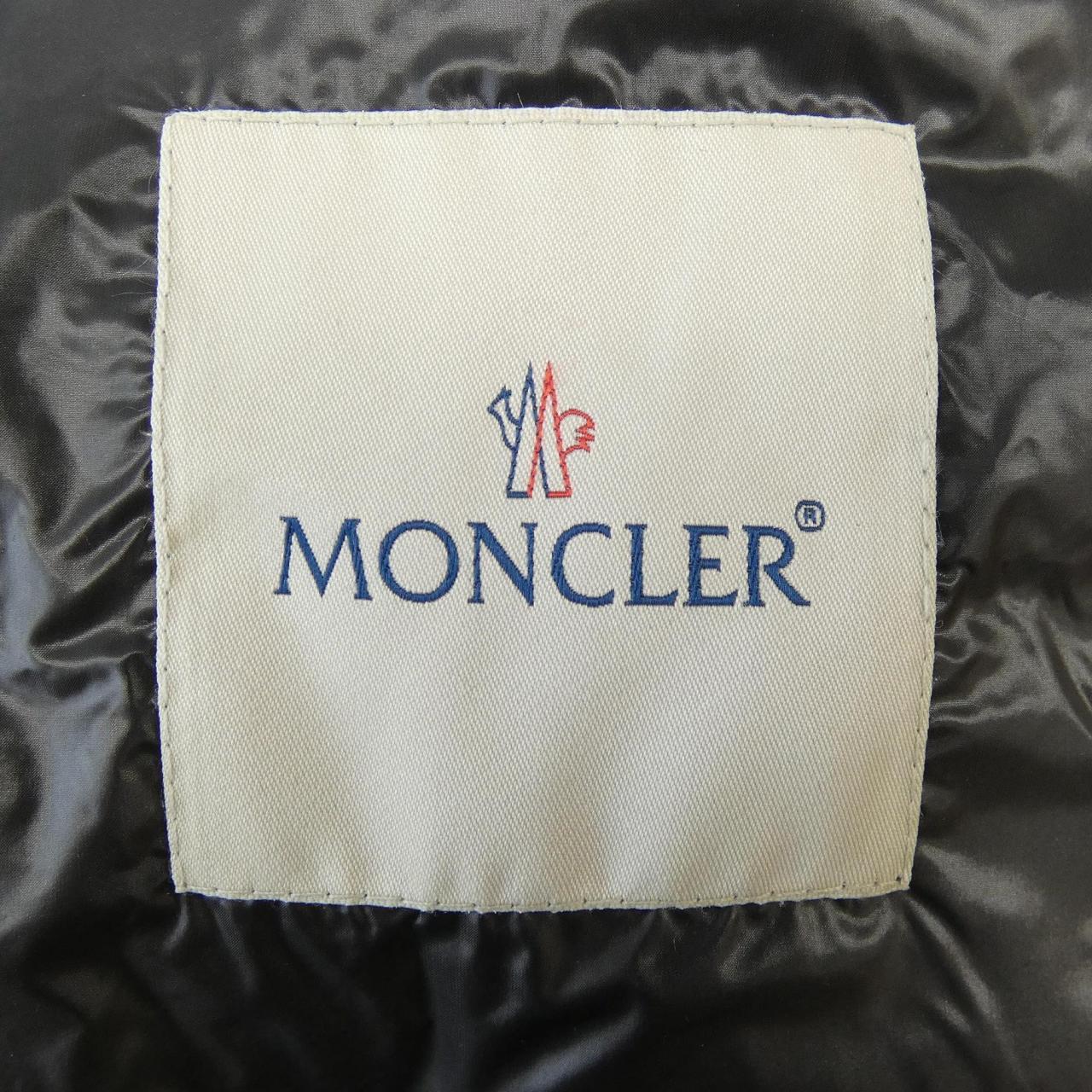 モンクレール MONCLER ACORUS ダウンジャケット