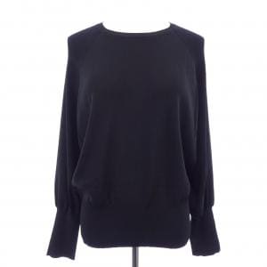 MAGLIA PLUS ニット