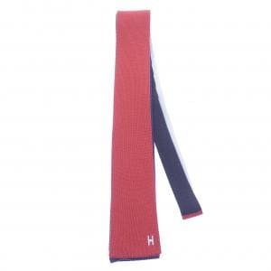 エルメス HERMES NECKTIE