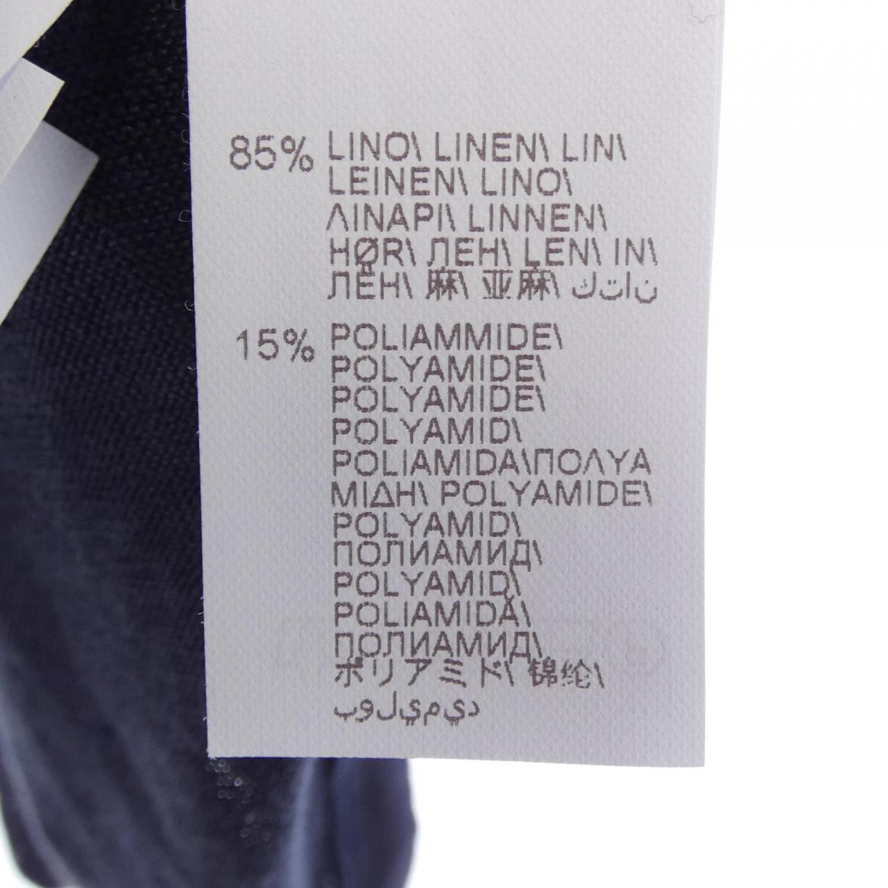 ブルネロクチネリ BRUNELLO CUCINELLI MF950B8402 トップス