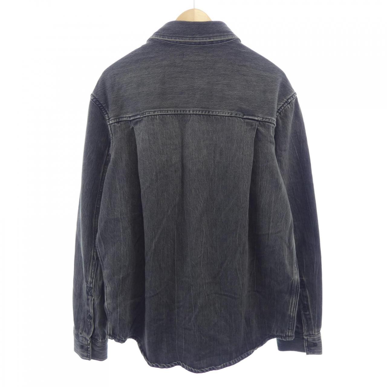 カルバンクラインジーンズ Calvin Klein Jeans 4RB995G シャツ