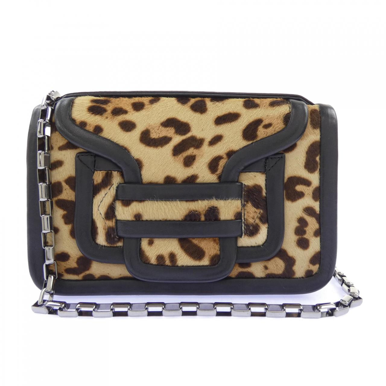 ピエールアルディ PIERRE HARDY BAG