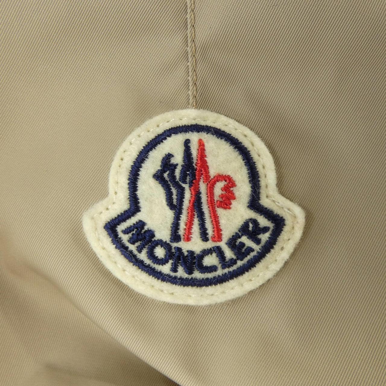 モンクレール MONCLER CASSIOPEA ジャケット