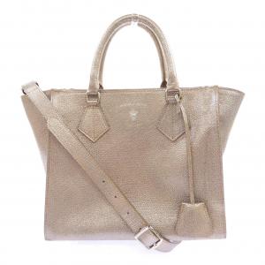 エイディエムジェイ ADMJ BAG