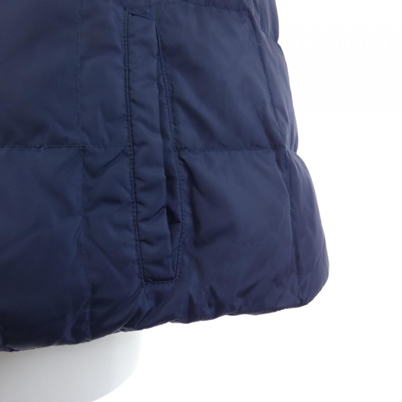 マックスマーラウィークエンド Max Mara weekend ケープ