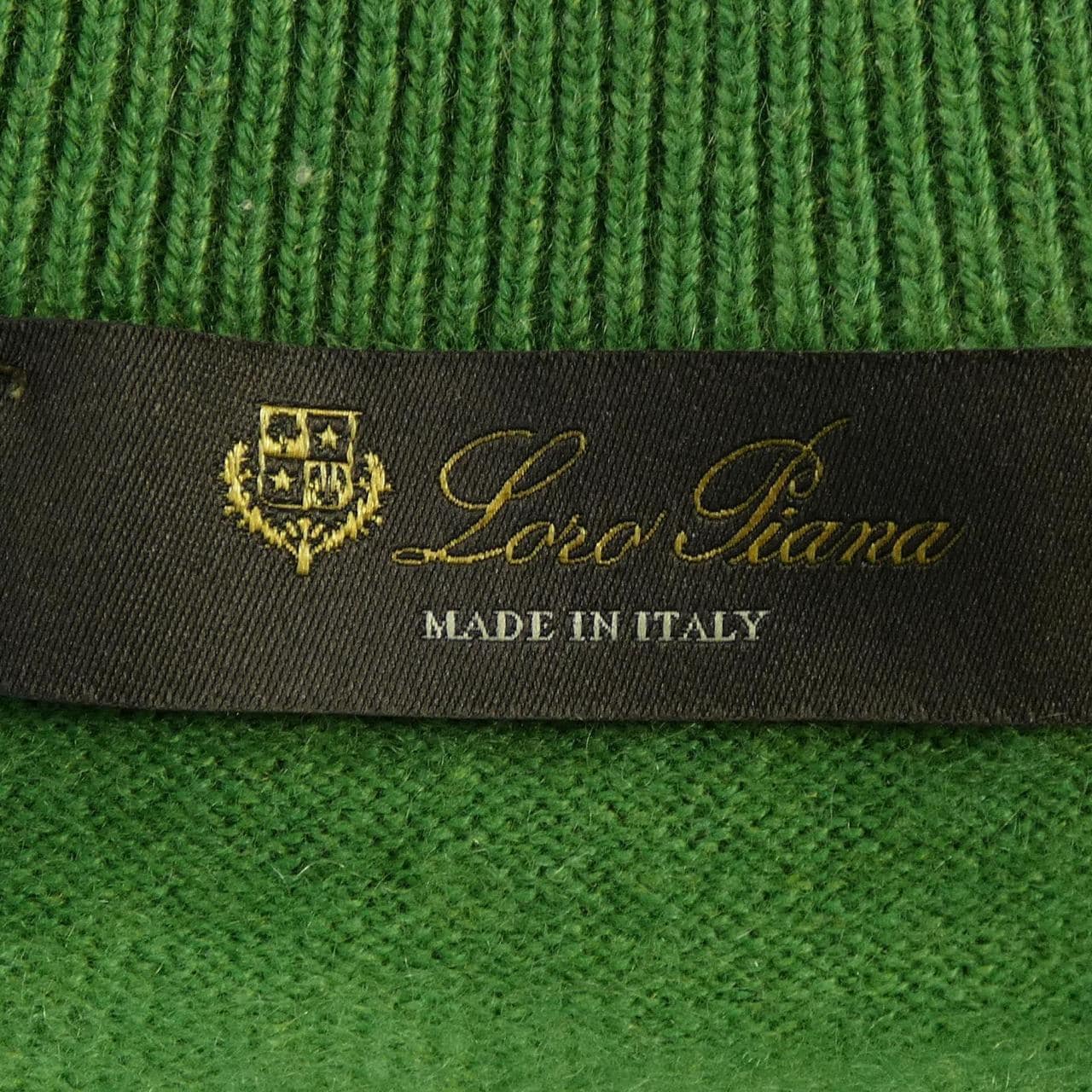 ロロピアーナ Loro Piana ニット