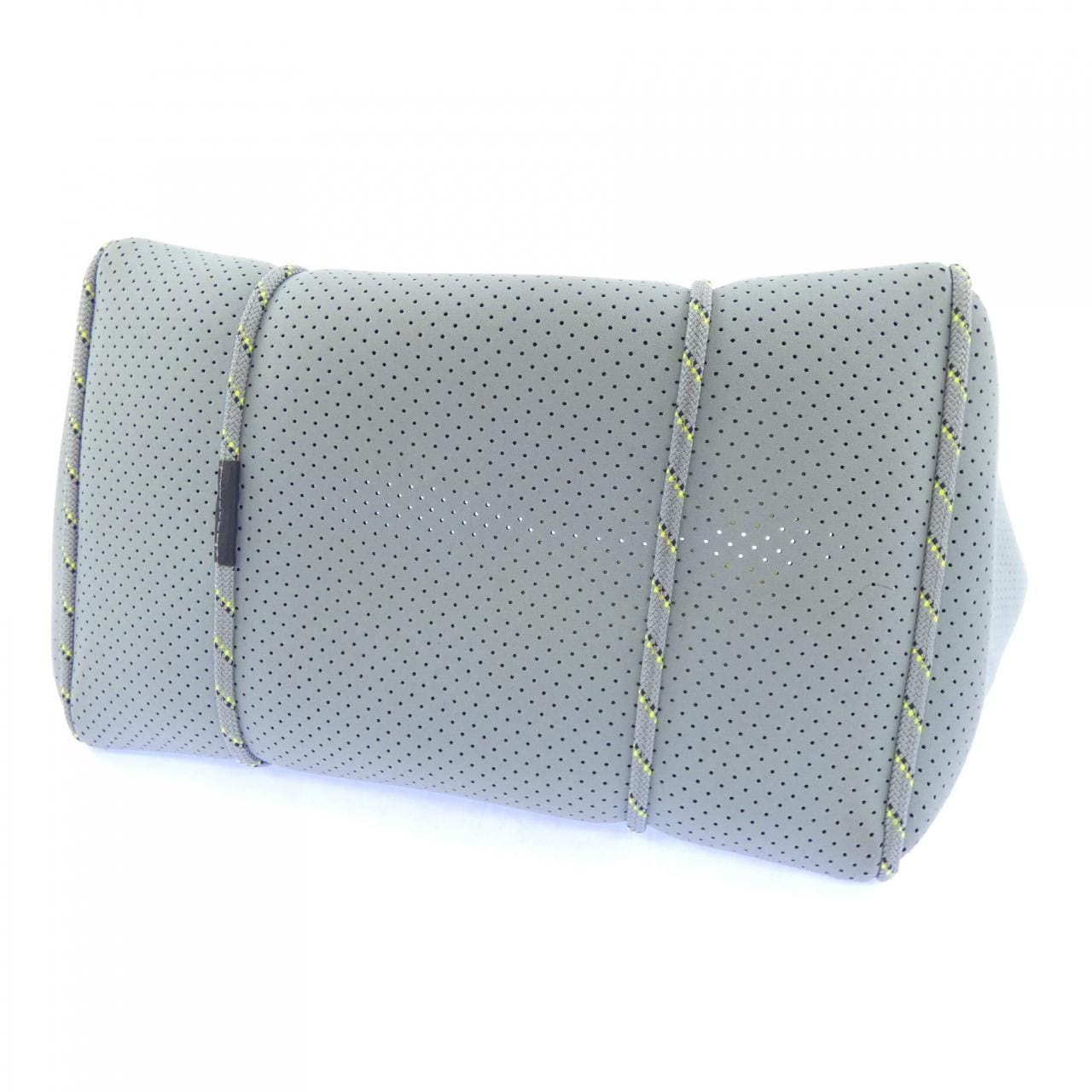 ステイトオブエスケープ STATE OF ESCAPE BAG