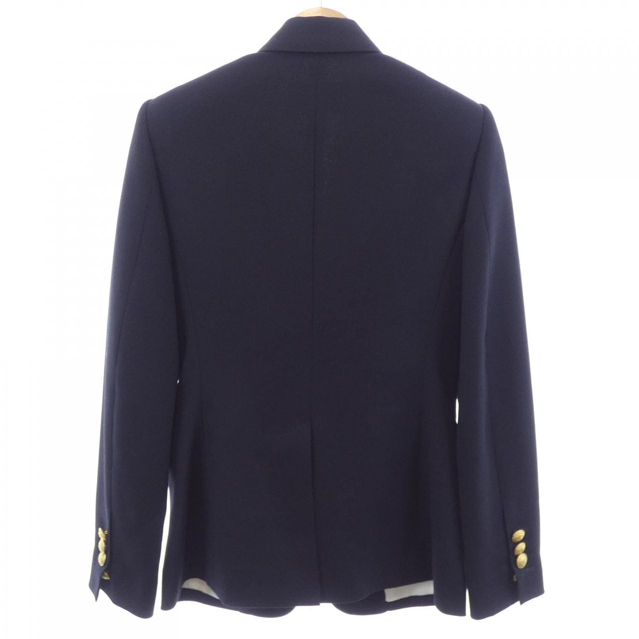 ディースクエアード DSQUARED2 S75BN0630 ジャケット