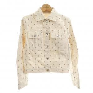 エルメス HERMES シェーヌダンクル CHAINE D'ANCRE *16-7203. ジャケット
