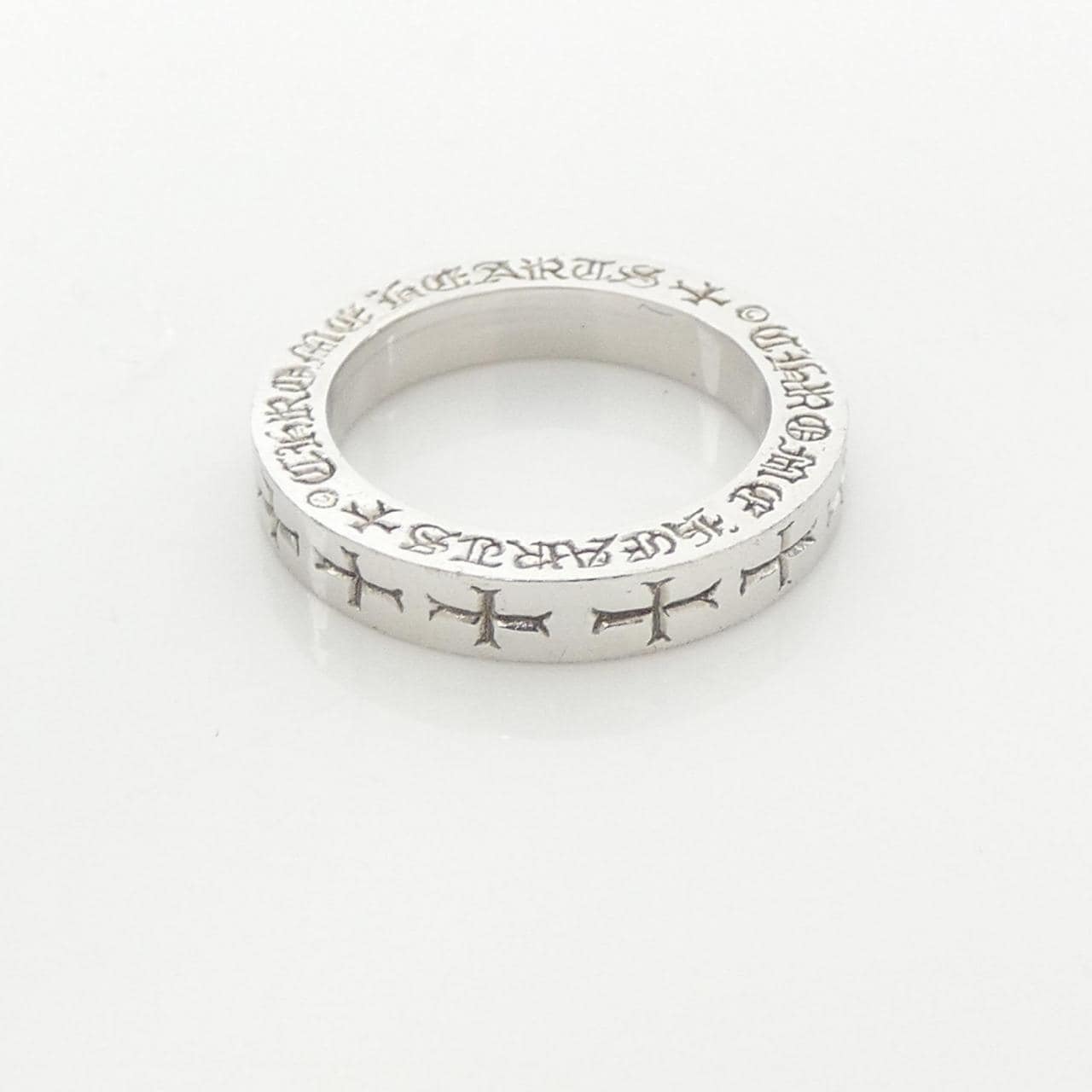 クロムハーツ CHROME HEARTS RING