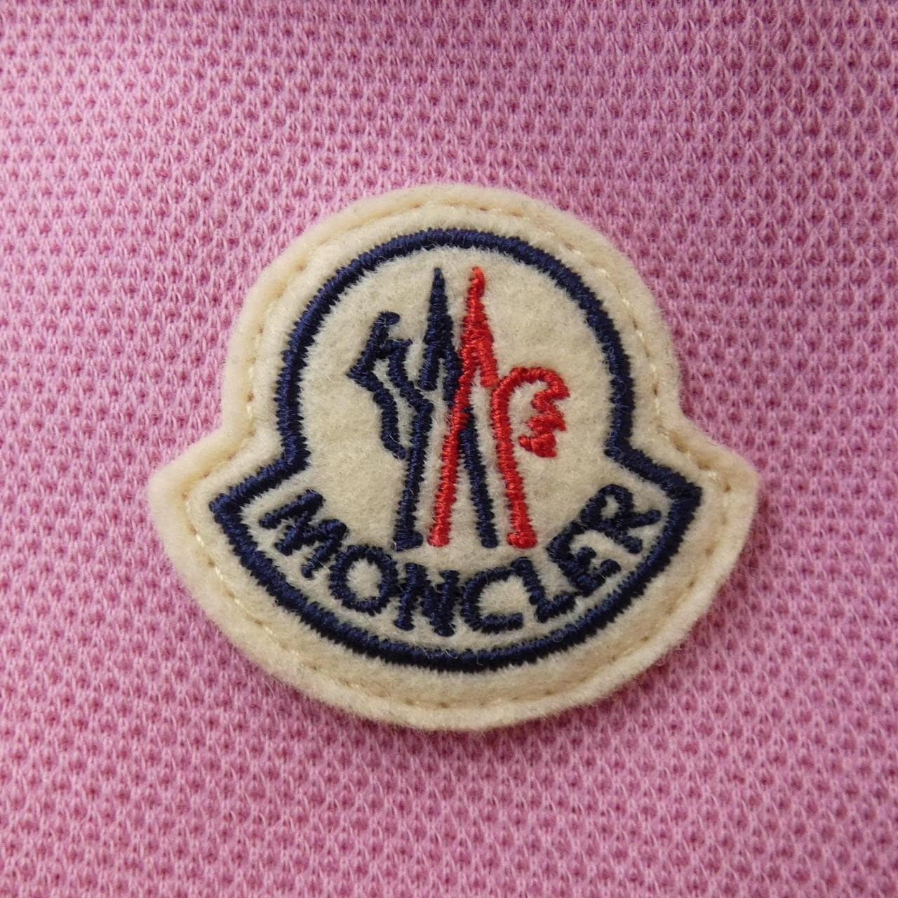 MONCLER MONCLER One Piece