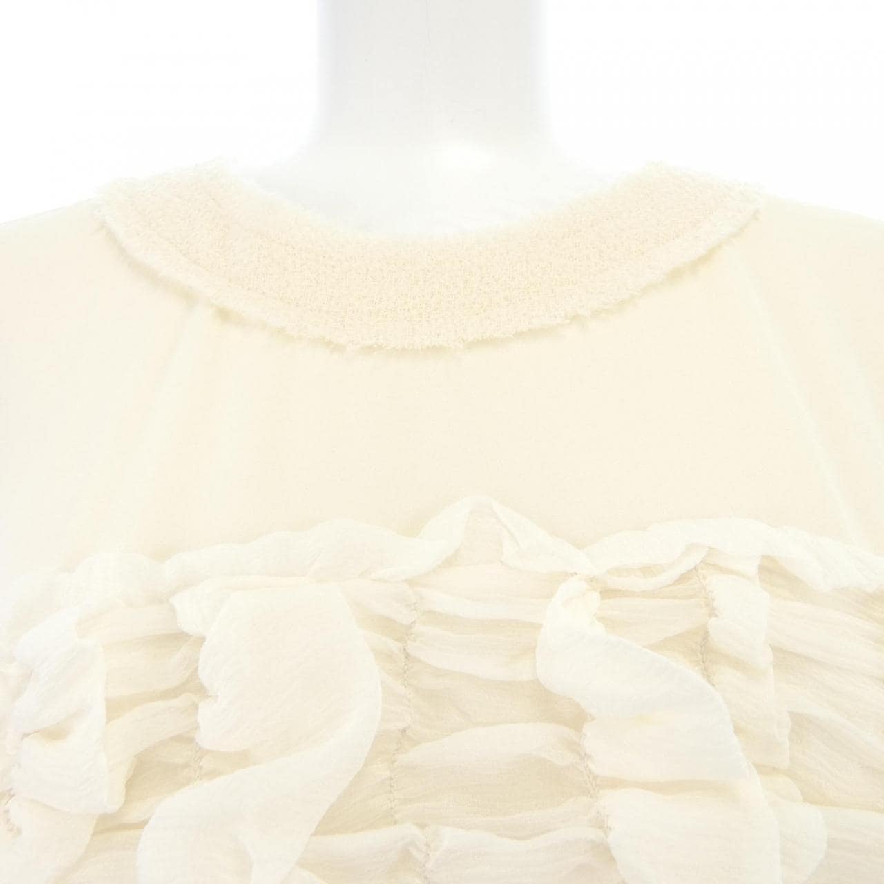 シャネル CHANEL トップス