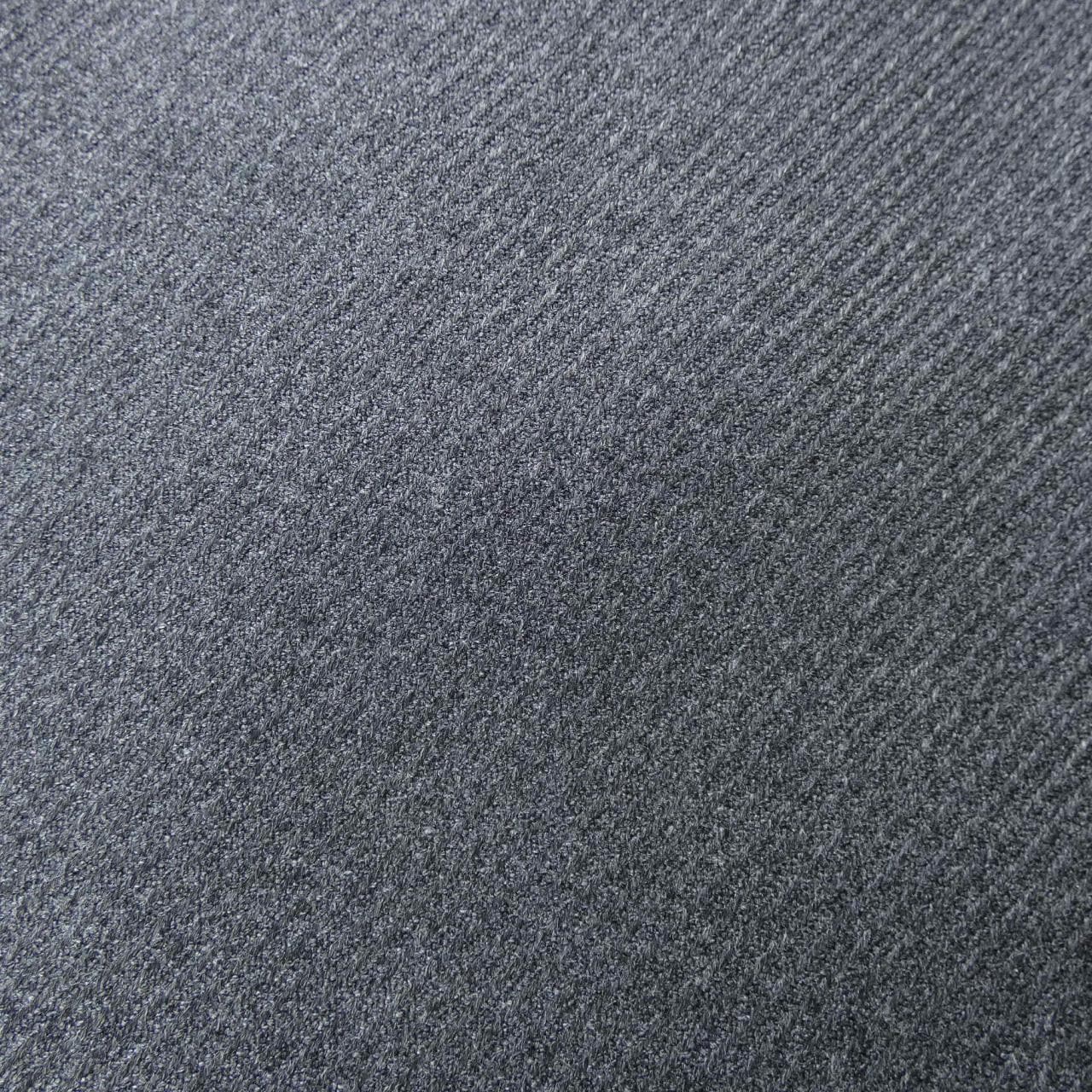 ARMANI collezioni Collezioni Coat