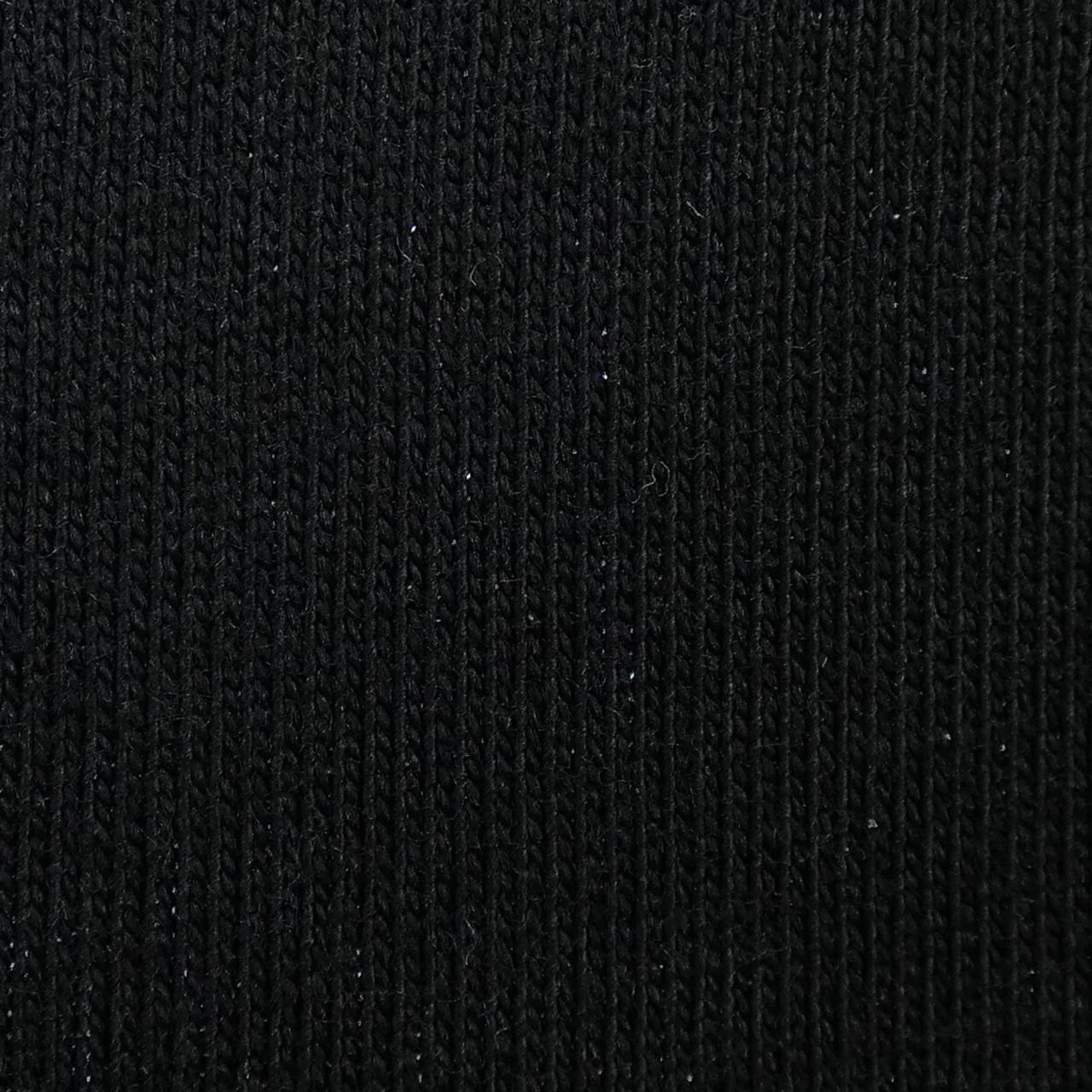ディーゼル DIESEL Tシャツ