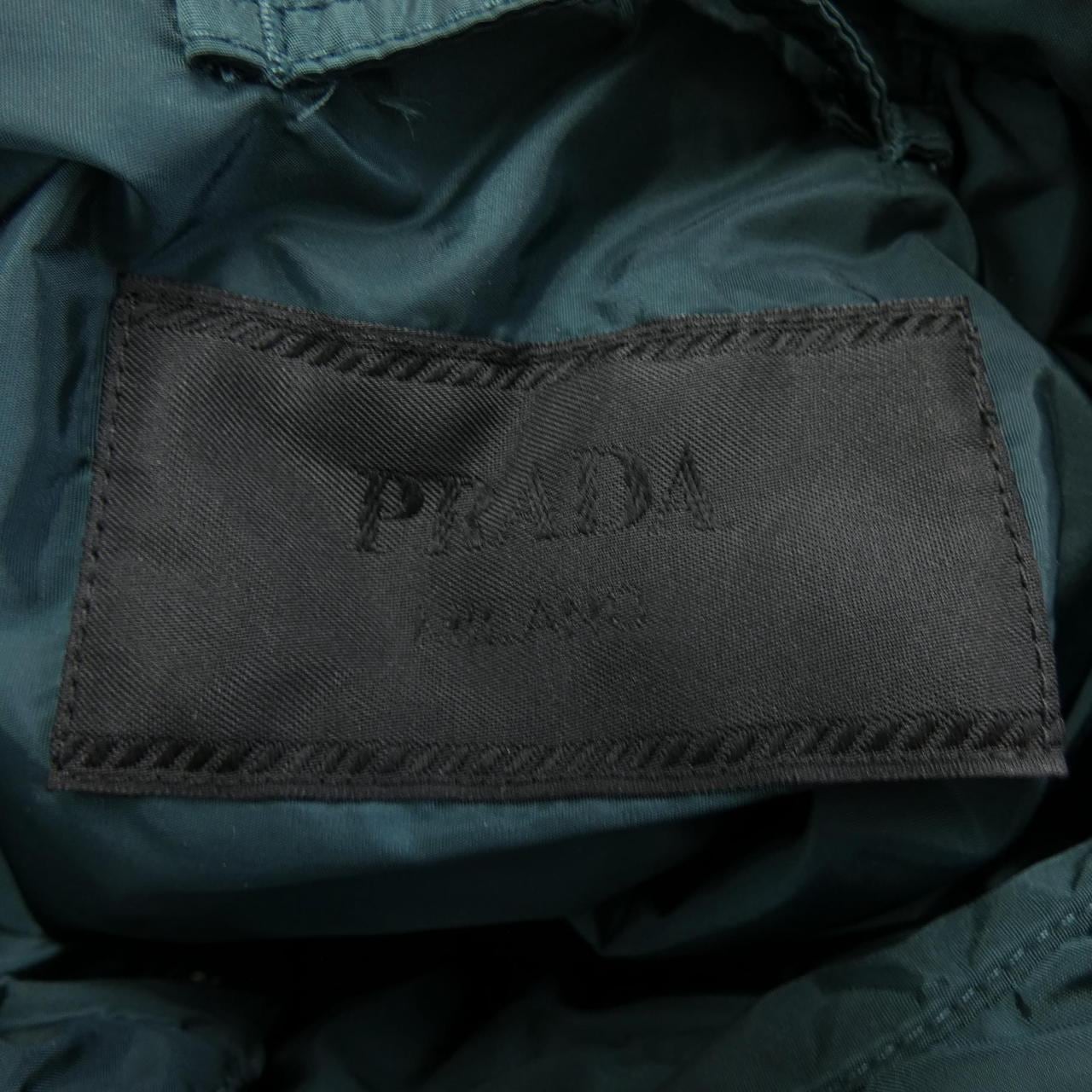 Prada PRADA外套