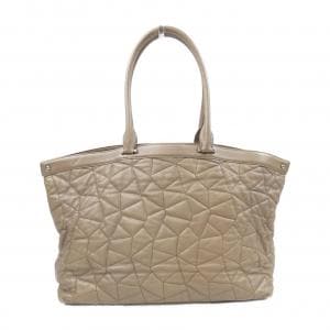 アクリス AKRIS BAG