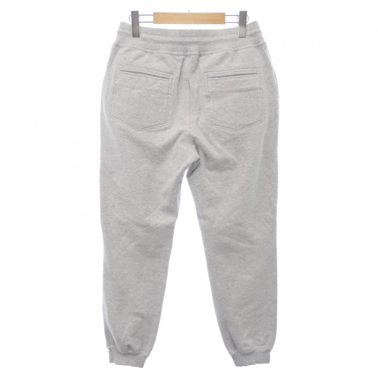 ブルネロクチネリ BRUNELLO CUCINELLI パンツ