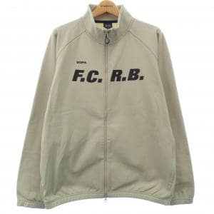 エフシーアールビー F.C.R.B. ブルゾン