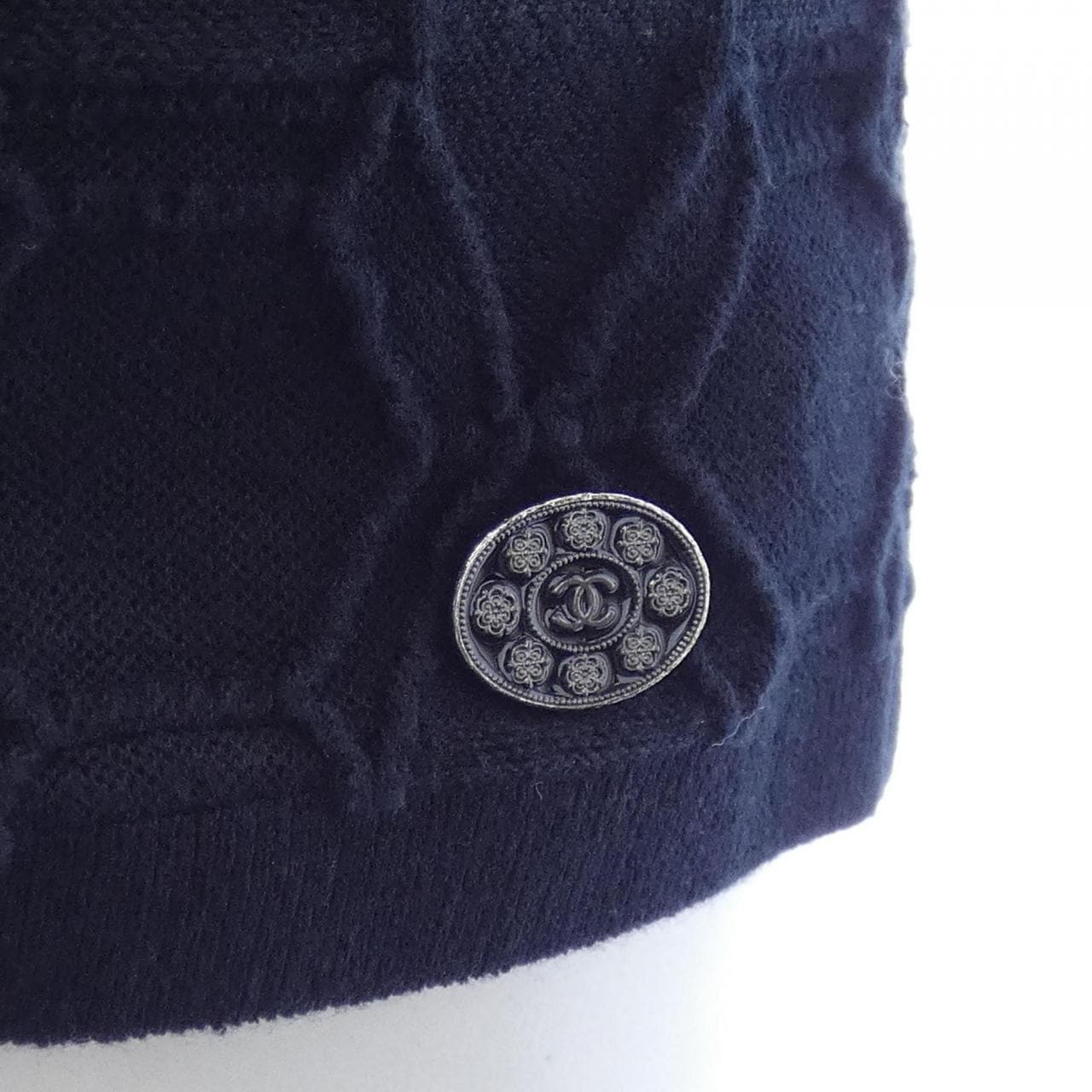シャネル CHANEL トップス