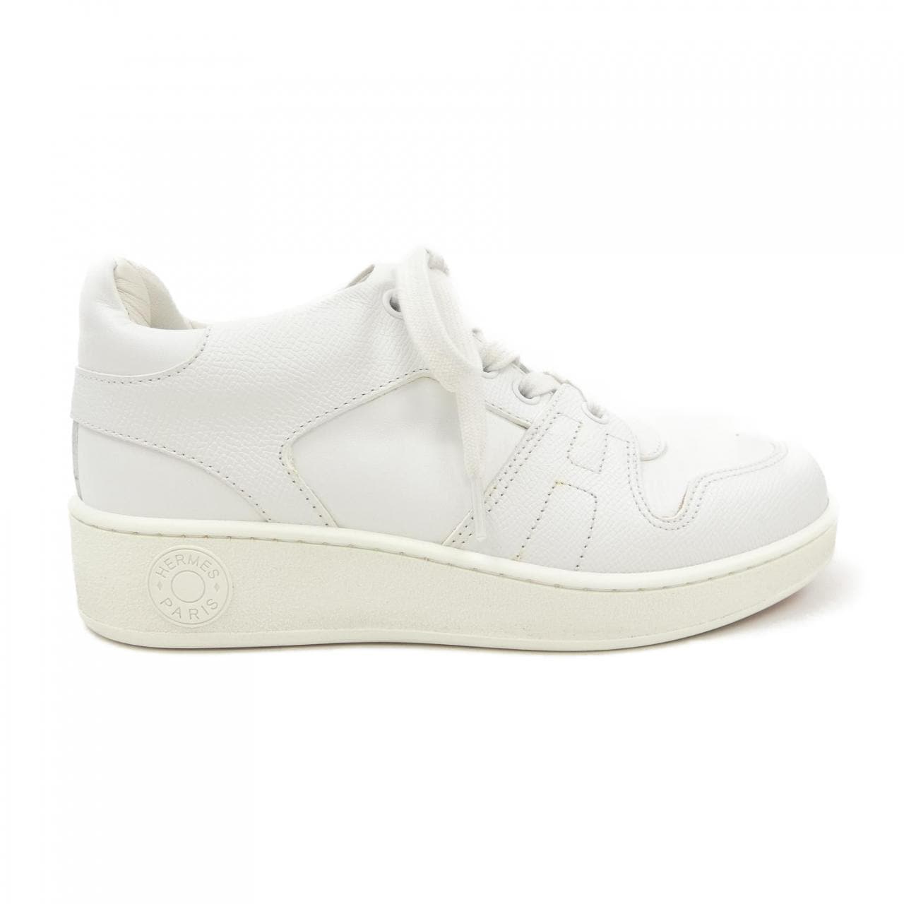 エルメス HERMES スニーカー