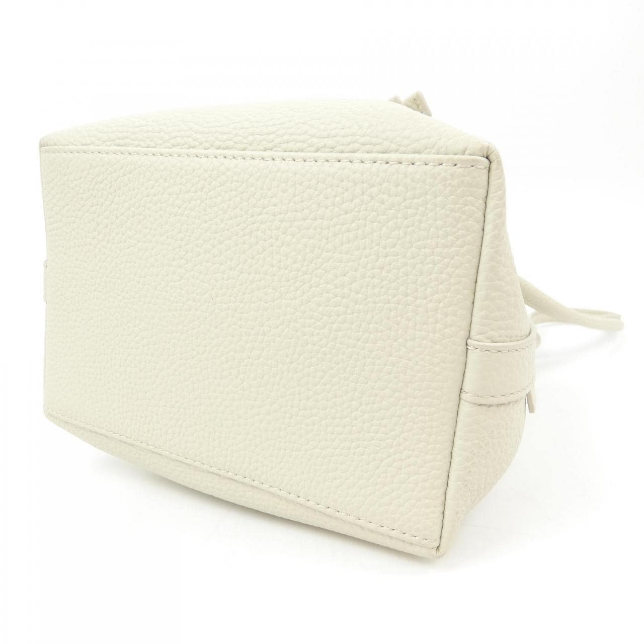 VASIC BAG