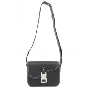 ディオール DIOR BAG