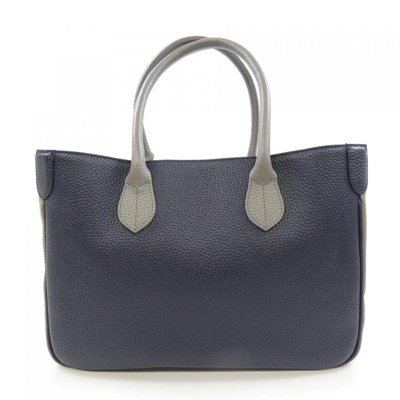エイディエムジェイ ADMJ BAG